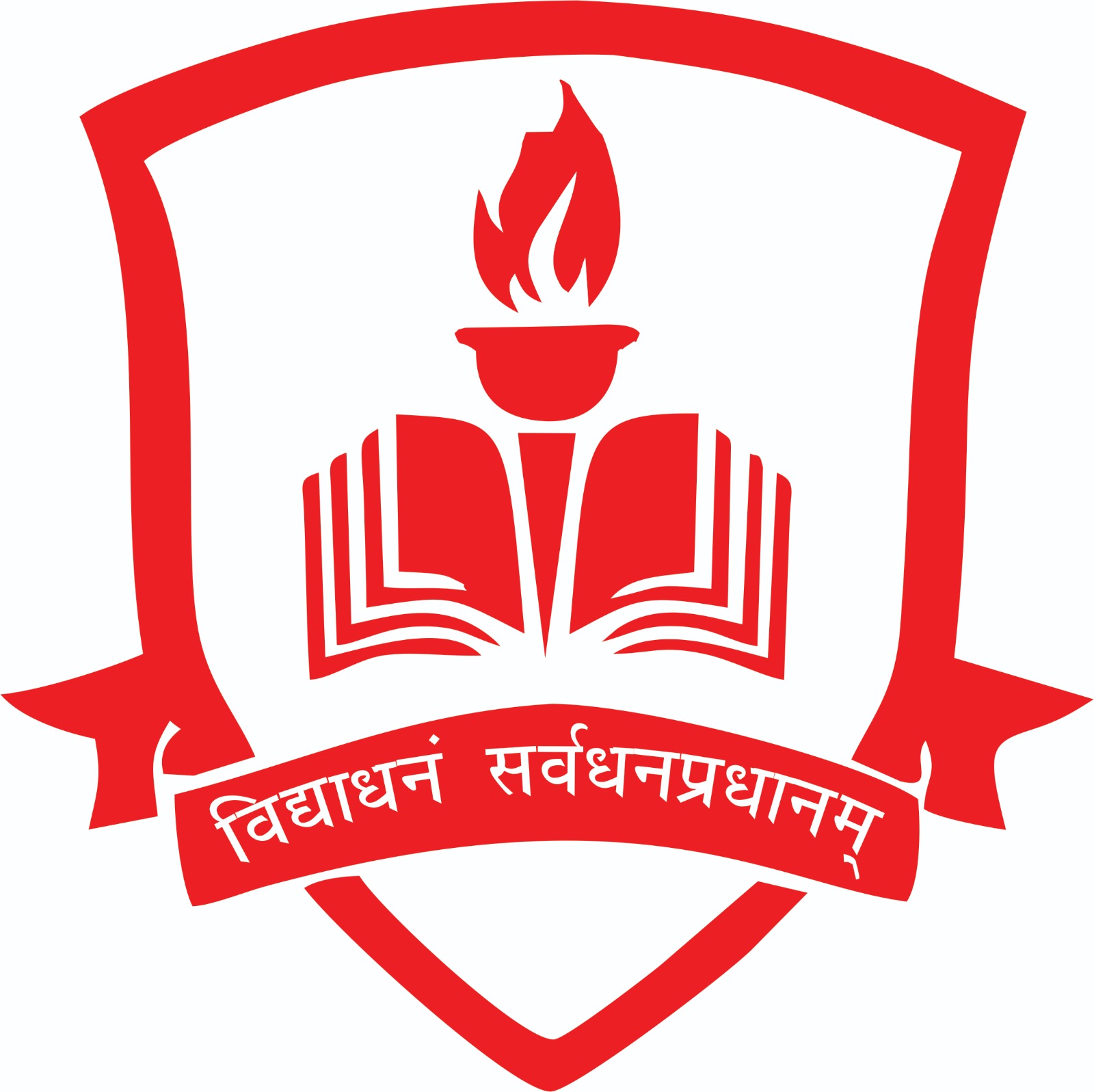 Little Founders School